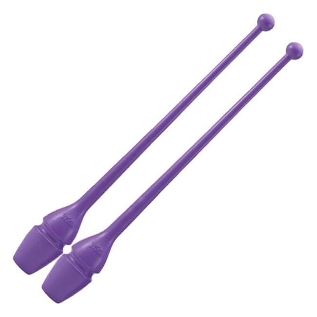 ジュニアサイズ ササキ(SASAKI) ジュニアラバークラブ 長さ36cm 鮮やかなネオンカラー MJ38H／ MJ-38H(26y2m) | ササキスポーツ | 04