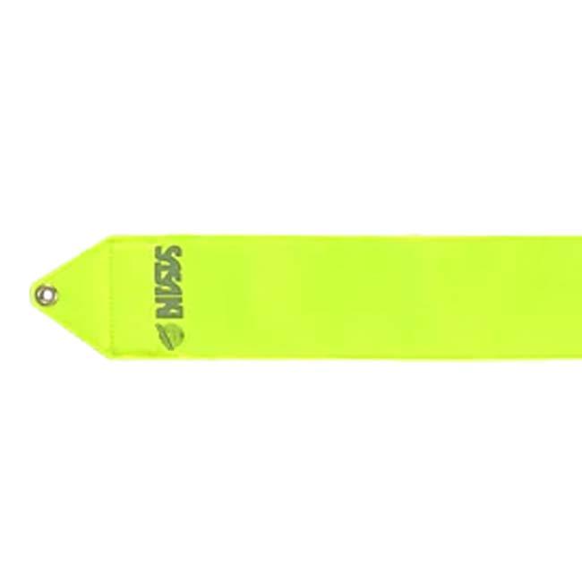 ササキ(SASAKI) ビビットリボン 6M F.I.G.(国際体操連盟) 認定品 M722F／ M-722-F(26y2m) | ササキスポーツ | 05