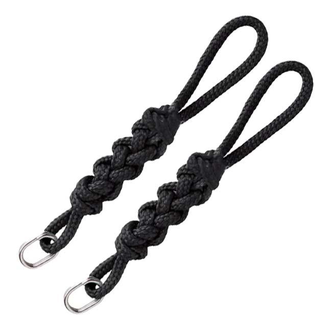 ササキ(SASAKI) スペクトラストリング リボン競技用 同色2個入り M743／ M-743(26y2m) | ササキスポーツ | 02