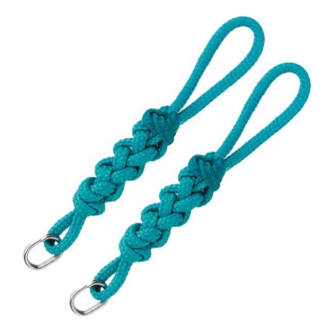 ササキ(SASAKI) スペクトラストリング リボン競技用 同色2個入り M743／ M-743(26y2m) | ササキスポーツ | 04