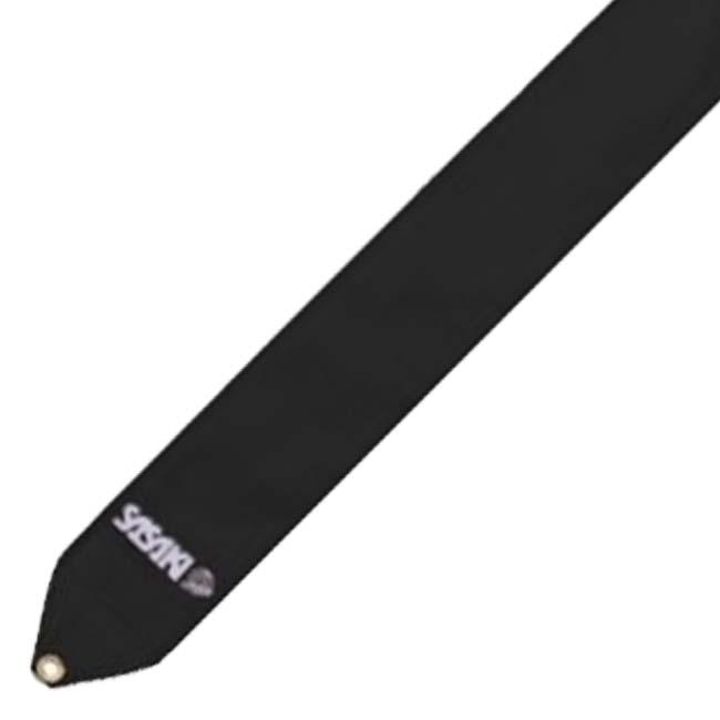 ササキ(SASAKI) レーヨンリボン 5M F.I.G.（国際体操連盟）認定品 体操 新体操 MJ715F MJ-715-F(24y3m) | ササキスポーツ | 02