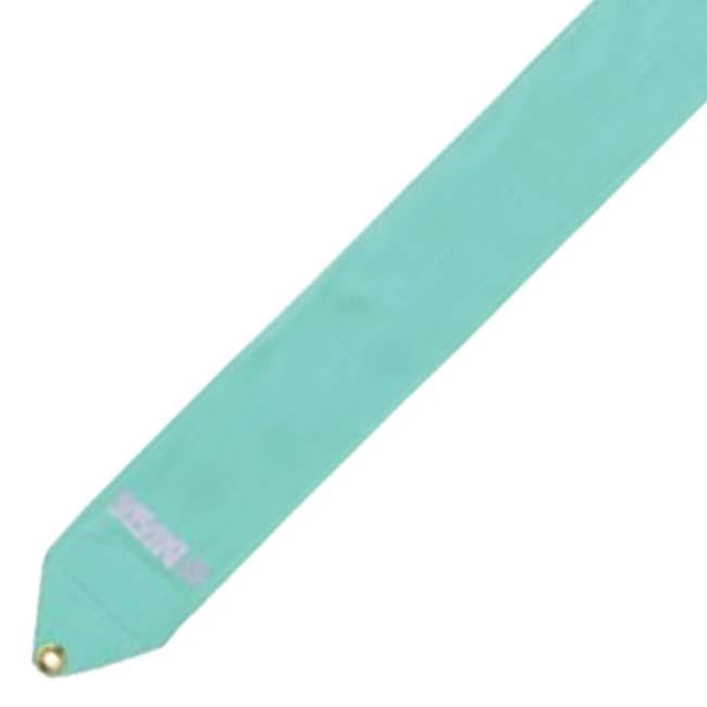 ササキ(SASAKI) レーヨンリボン 5M F.I.G.（国際体操連盟）認定品 体操 新体操 MJ715F MJ-715-F(24y3m) | ササキスポーツ | 03