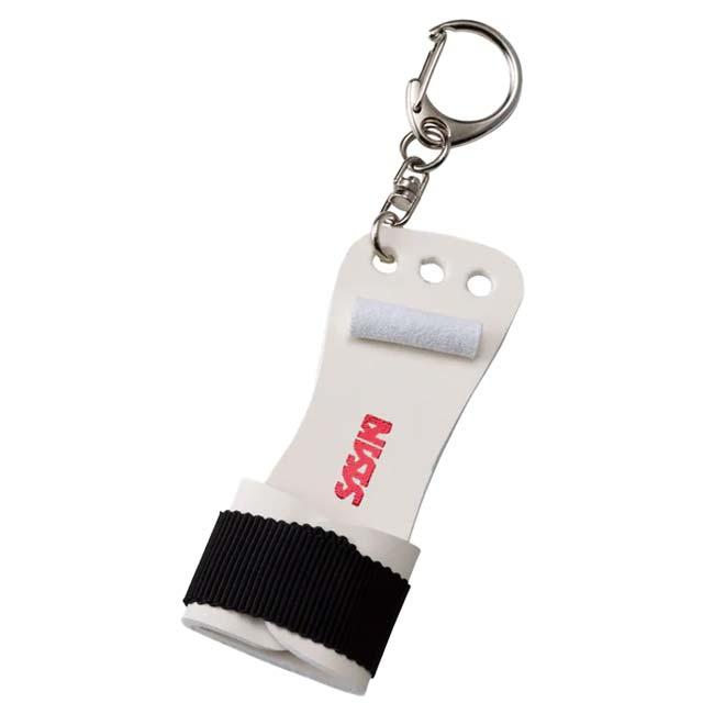 ササキ(SASAKI) GYMマスコット マスコットプロテクター MS63 キーホルダー MS-63(24y3m) | ササキスポーツ | 02