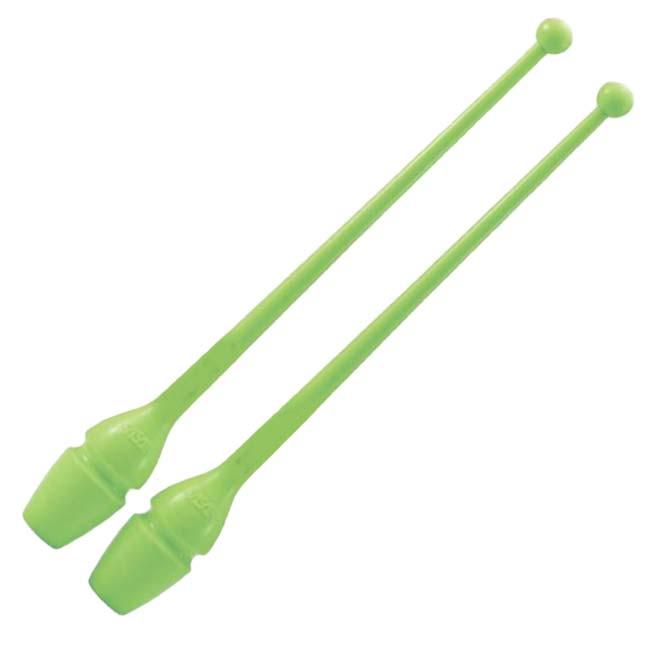 ササキスポーツ ジュニアサイズ ササキ(SASAKI) ジュニアラバークラブ