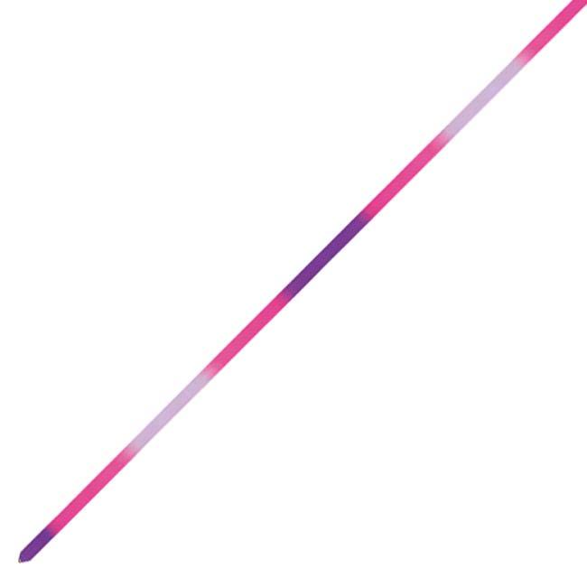 ササキ(SASAKI) ハイピッチグラデーションリボン 長さ4m MJ714HG MJ-714HG(24y1m) | ササキスポーツ | 08