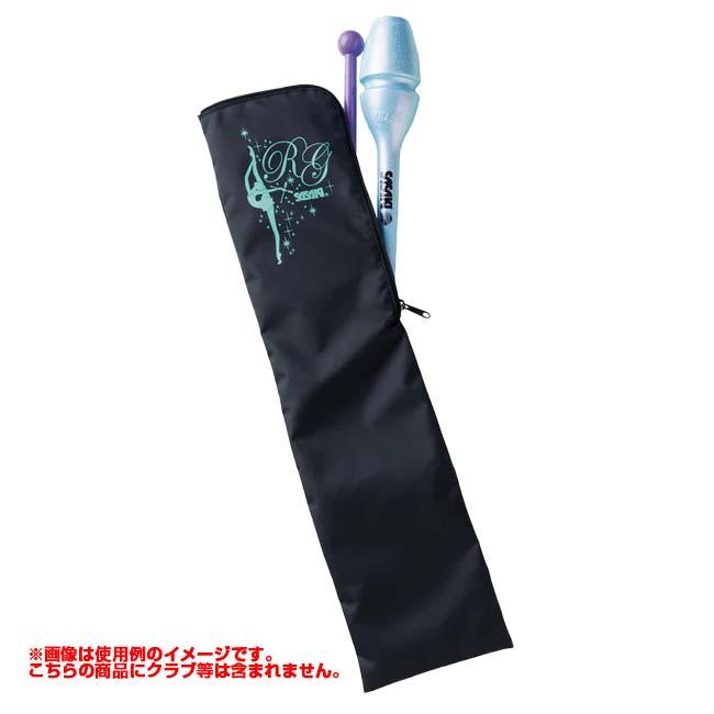 ササキ(SASAKI) R.G. ガール クラブケース AC63 AC-63(24y1m) | ササキスポーツ | 01