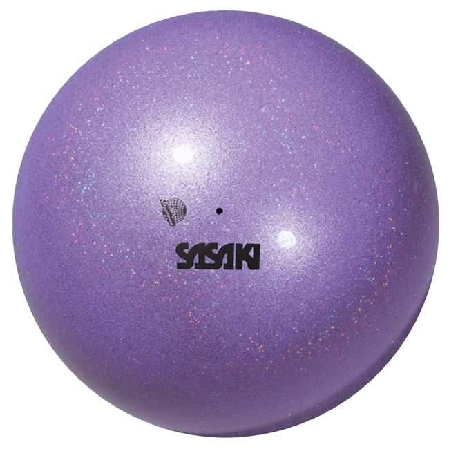 ササキスポーツ ササキ(SASAKI) ミーティアボール 径18.5cm