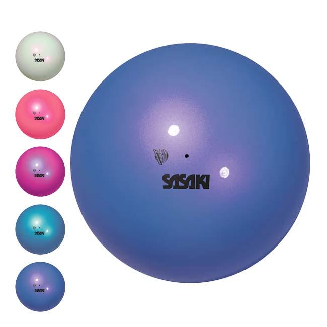 ★新品未使用★SAXO BANK 那須Blasen サイクルジャージセッ ササキスポーツ ササキ(SASAKI) マグネティックボール F.I.G