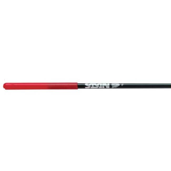 ササキ(SASAKI) トリコロールスティック 長さ60cm 国際体操連盟認定品 M781TF M-781T-F | ササキスポーツ | 01