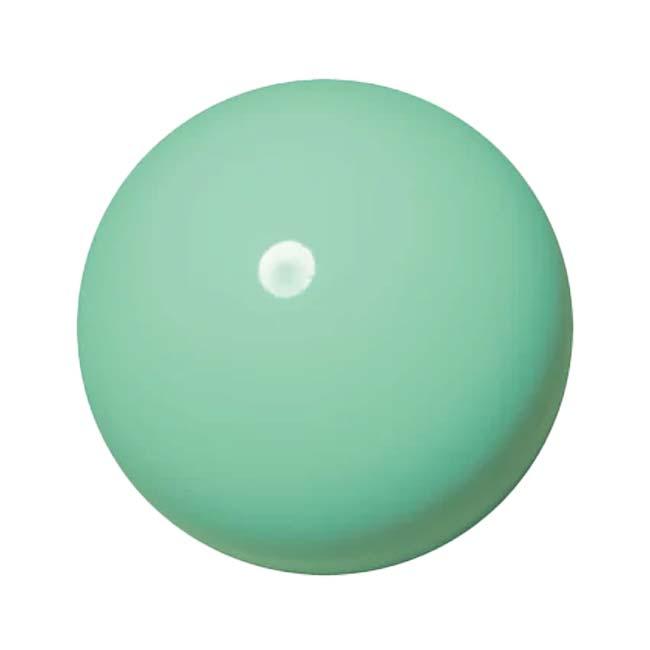 ジュニア用 ササキ(SASAKI) ミドルボール 新体操ボール競技用 ミドルサイズ 径17cm 練習用ボール M20B M-20B | ササキスポーツ | 02