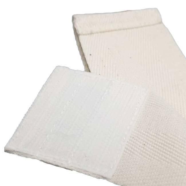 ササキ(SASAKI) ジュニア リストバンデージ PR42J 2枚組 マジックテープ仕様 PR-42J-I アイボリー(23y3m) |  | 01