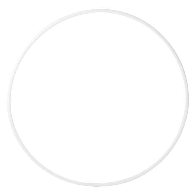 内径70cm ササキ(SASAKI) 新体操 スタンダードフープ 70cm フラフープ M13 M-13(23y2m) | ササキスポーツ | 02