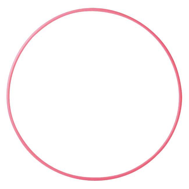 内径70cm ササキ(SASAKI) 新体操 スタンダードフープ 70cm フラフープ M13 M-13(23y2m) | ササキスポーツ | 03