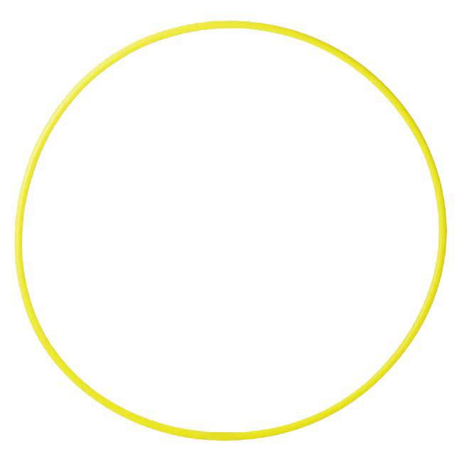 内径70cm ササキ(SASAKI) 新体操 スタンダードフープ 70cm フラフープ M13 M-13(23y2m) | ササキスポーツ | 04