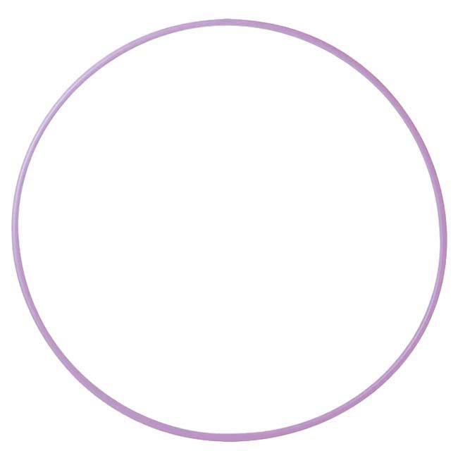 内径70cm ササキ(SASAKI) 新体操 スタンダードフープ 70cm フラフープ M13 M-13(23y2m) | ササキスポーツ | 06