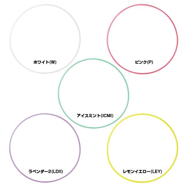 内径65cm ササキ(SASAKI) 新体操 スタンダードフープ 65cm フラフープ M13 M-13(23y2m) | ササキスポーツ | 01