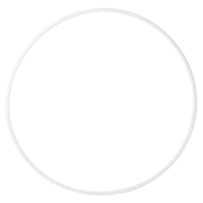 内径65cm ササキ(SASAKI) 新体操 スタンダードフープ 65cm フラフープ M13 M-13(23y2m) | ササキスポーツ | 02