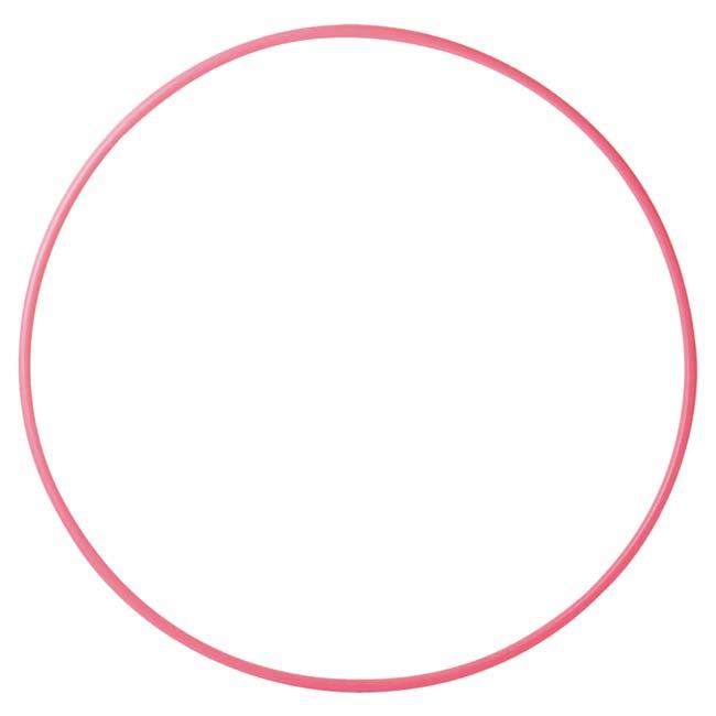 内径65cm ササキ(SASAKI) 新体操 スタンダードフープ 65cm フラフープ M13 M-13(23y2m) | ササキスポーツ | 03