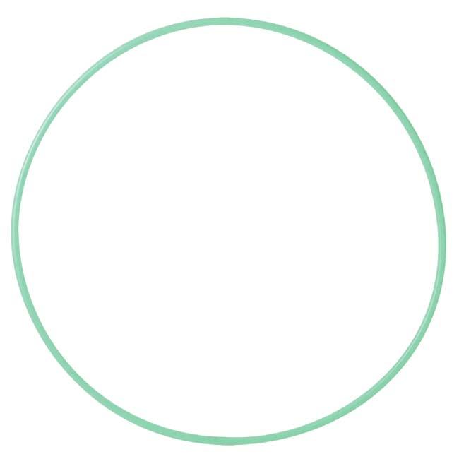 内径65cm ササキ(SASAKI) 新体操 スタンダードフープ 65cm フラフープ M13 M-13(23y2m) | ササキスポーツ | 04