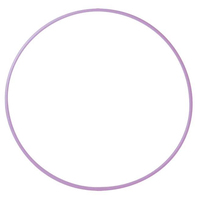 内径65cm ササキ(SASAKI) 新体操 スタンダードフープ 65cm フラフープ M13 M-13(23y2m) | ササキスポーツ | 05