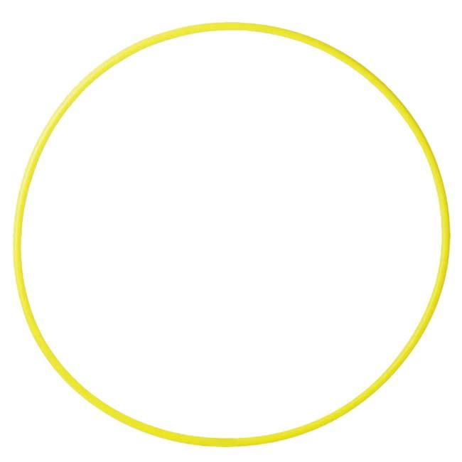 内径65cm ササキ(SASAKI) 新体操 スタンダードフープ 65cm フラフープ M13 M-13(23y2m) | ササキスポーツ | 06