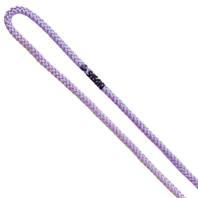 ササキ(SASAKI) カラー ナイロンロープ 3m 国際体操連盟認定品 M-280-F(21y12m)M280F | ササキスポーツ | 02