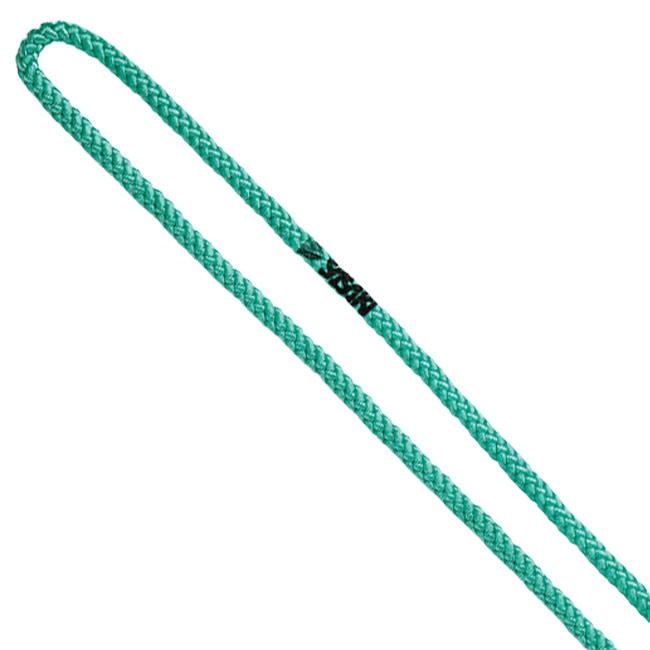 ササキ(SASAKI) カラー ナイロンロープ 3m 国際体操連盟認定品 M-280-F(21y12m)M280F | ササキスポーツ | 04