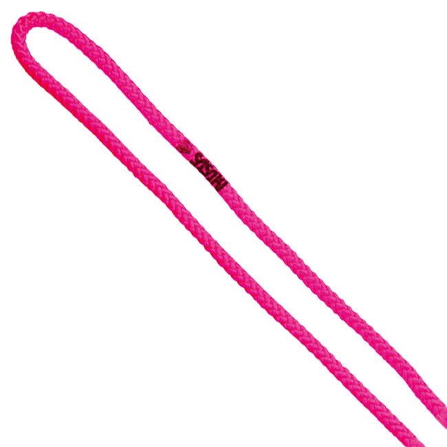 ササキ(SASAKI) カラー ナイロンロープ 3m 国際体操連盟認定品 M-280-F(21y12m)M280F | ササキスポーツ | 06