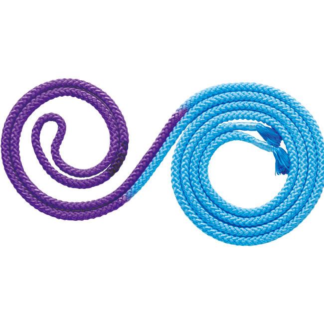 ササキ(SASAKI) ダブルエンドロープ 3m 国際体操連盟認定品 M-280TS-F(21y12m)M280TSF | ササキスポーツ | 03