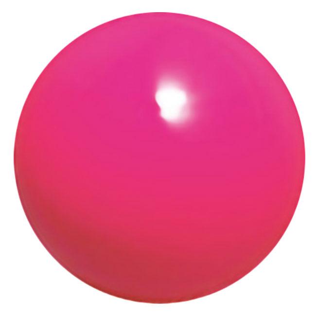ジュニア用 ササキ(SASAKI) ジュニアビニールボール 新体操 ボール ジュニアサイズ 径13-15cm 練習用ボール M-21CM21C | ササキスポーツ | 02