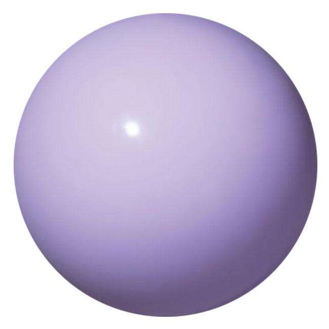 ジュニア用 ササキ(SASAKI) ジュニアビニールボール 新体操 ボール ジュニアサイズ 径13-15cm 練習用ボール M-21CM21C | ササキスポーツ | 03