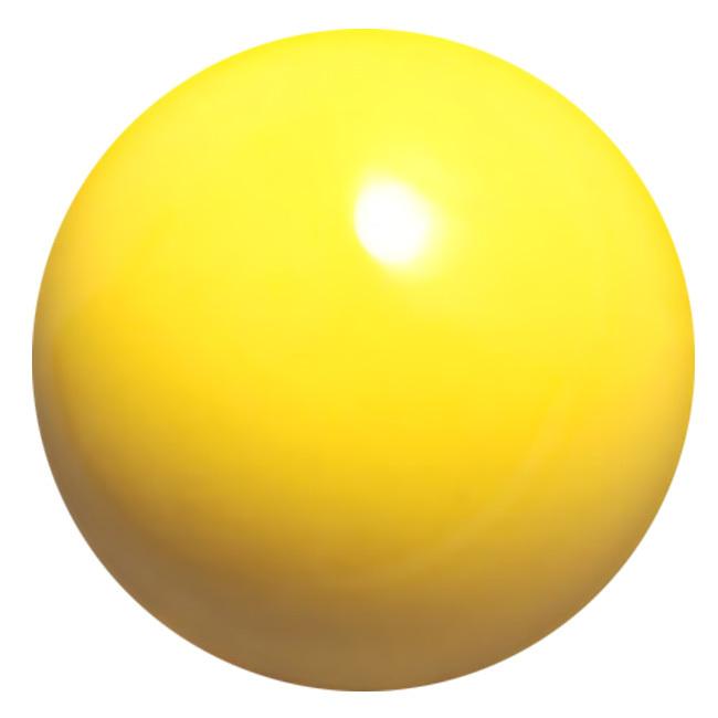 ジュニア用」ササキ(SASAKI) ジュニアビニールボール 新体操 ボール ジュニアサイズ 径13-15cm 練習用ボール M-21C(21y12m) M21C :463019910:アミュゼスポーツ - 通販 - Yahoo!ショッピング