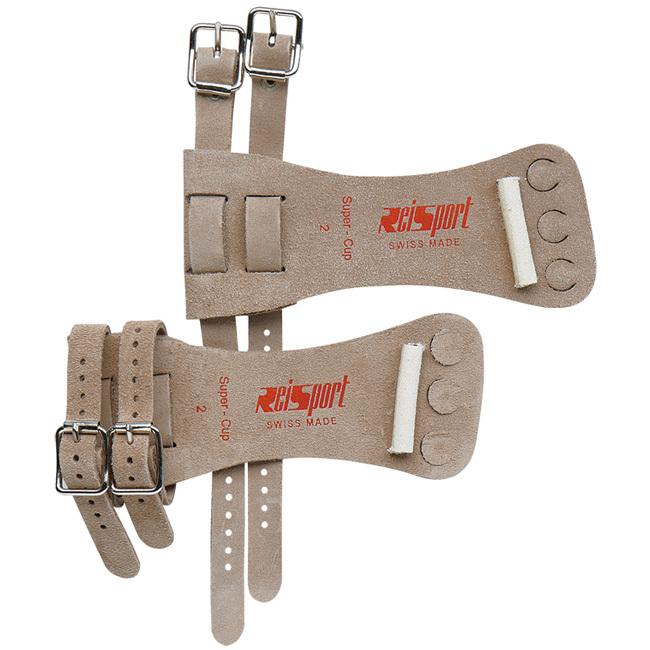 ササキ SASAKI スキルプロテクター 2ツ穴 P-107 つり輪用 吊り輪 強度