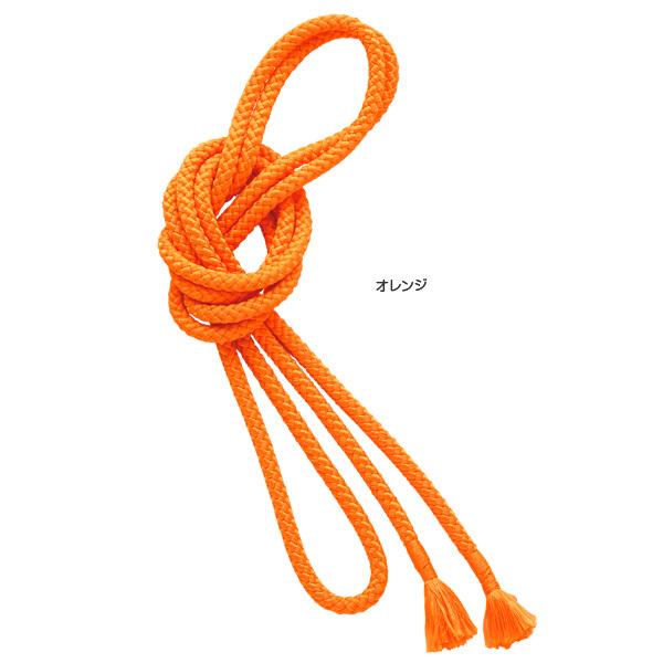 ササキ(SASAKI) ポリエステル ロープ F.I.G.（国際体操連盟）認定品 M-242-F(21y3m)M242F | ササキスポーツ | 02