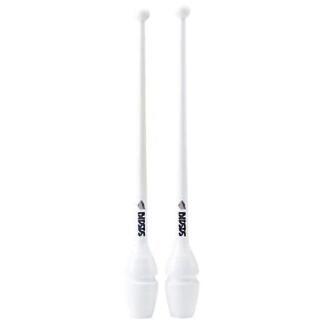 ササキ(SASAKI) ラバークラブ (長さ44cm) F.I.G.（国際体操連盟）認定品 M-34H-FM34HF | ササキスポーツ | 02