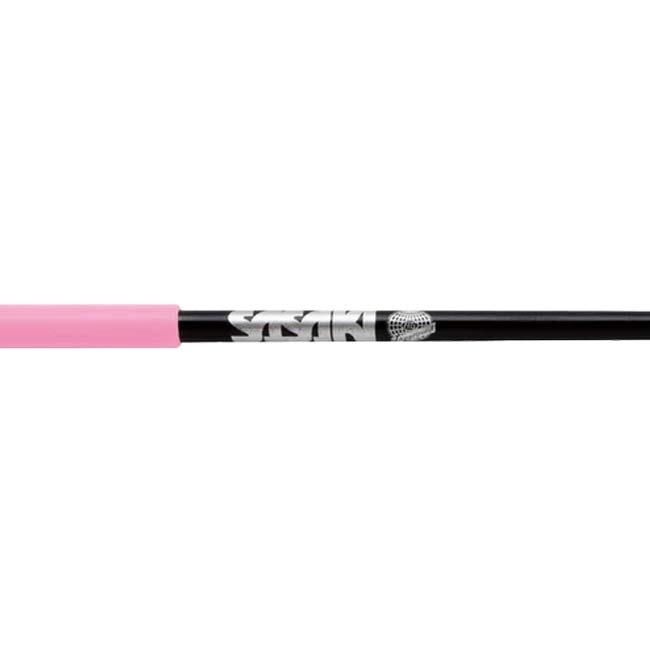 ササキ(SASAKI) グラススティック (ショート) 57cm F.I.G.（国際体操連盟）認定品 M-700JK-F(21y3m)M700JKF | ササキスポーツ | 09