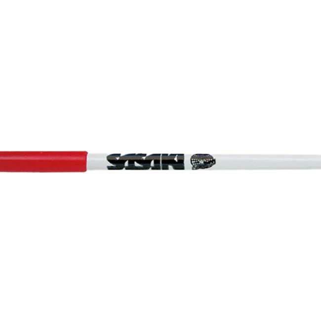 ササキ(SASAKI) グラススティック (ショート) 57cm F.I.G.（国際体操連盟）認定品 M-700JK-FM700JKF | ササキスポーツ | 05