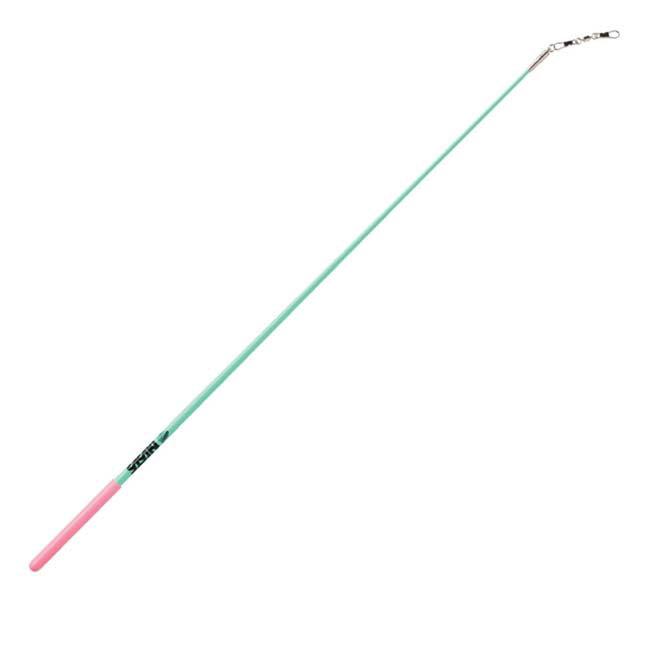 ササキ(SASAKI) グラススティック (ショート) 57cm F.I.G.（国際体操連盟）認定品 M-700JK-FM700JKF | ササキスポーツ | 08
