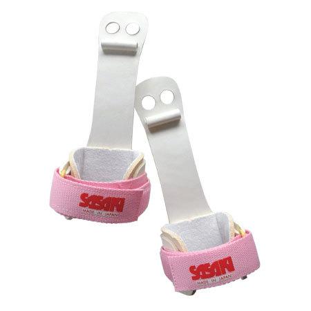 レディース ササキ(SASAKI) レディース スキルプロテクター 二つ穴 2つ穴 P-103P103 | ササキスポーツ