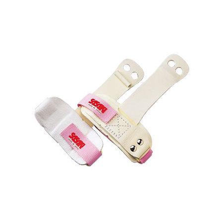 レディース ササキ(SASAKI) レディース スキルプロテクター 二つ穴 2つ穴 P-103P103 | ササキスポーツ | 01