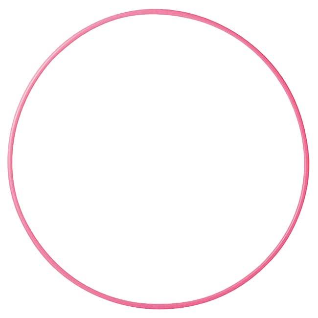 ササキスポーツ 内径60cm ササキ(SASAKI) 新体操 スタンダードフープ