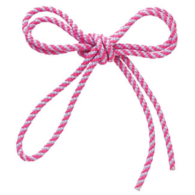 ササキ(SASAKI) ジュニア スパイラルロープ MJ-243MJ243 | ササキスポーツ | 03