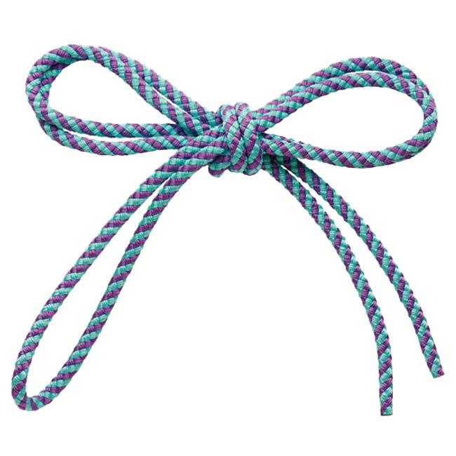 ササキ(SASAKI) ジュニア スパイラルロープ MJ-243MJ243 | ササキスポーツ | 05