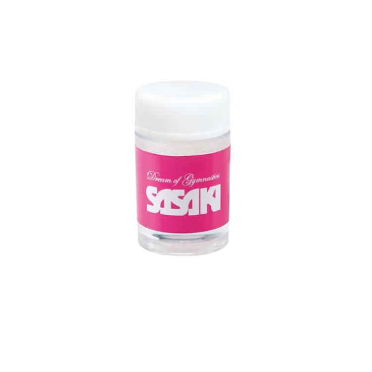 ササキ(SASAKI) ボール用スムーザー(潤滑剤) M-746(20y4m)M746 | ササキスポーツ