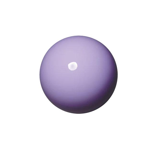 ササキスポーツ ジュニア用 ササキ(SASAKI) ジュニアボール 体操 新