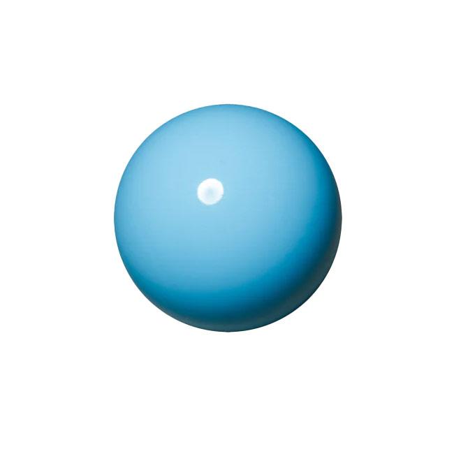 ササキスポーツ ジュニア用 ササキ(SASAKI) ジュニアボール 体操 新