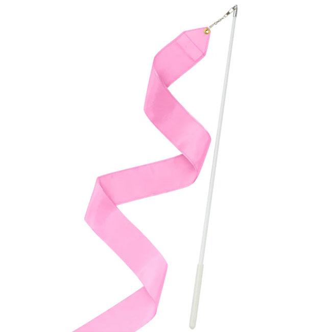 ササキ(SASAKI) リボンセット 体操 新体操 MJ-760SMJ760S | ササキスポーツ | 04