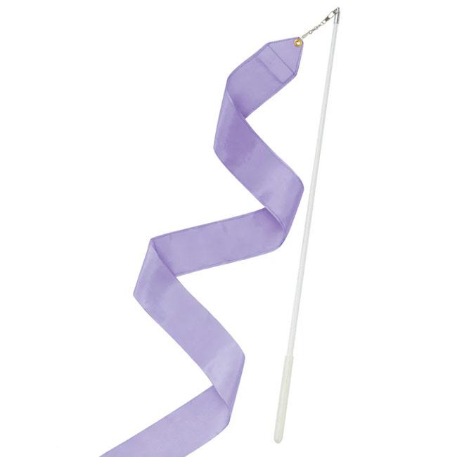 ササキ(SASAKI) リボンセット 体操 新体操 MJ-760SMJ760S | ササキスポーツ | 05