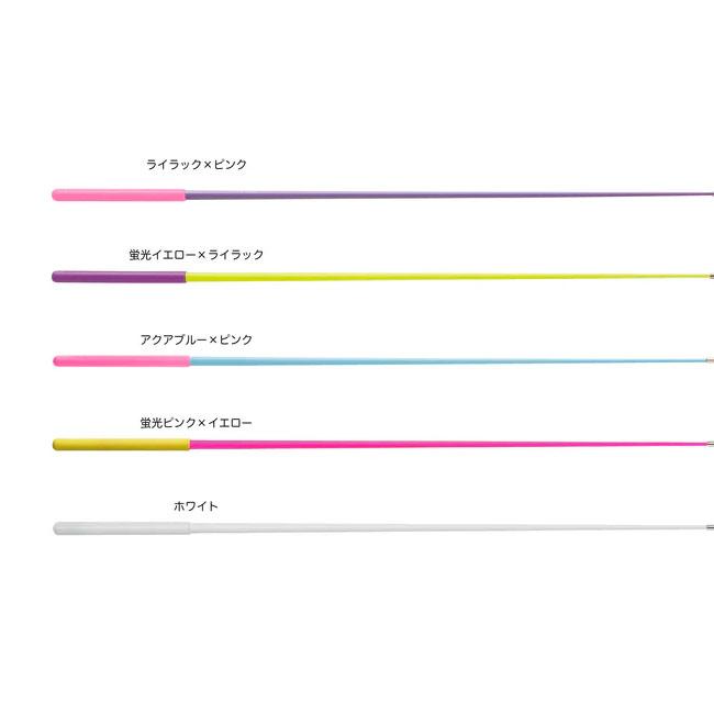 ジュニア用 ササキ(SASAKI) ジュニアグラススティック MJ-82(20y4m)MJ82 | ササキスポーツ | 01