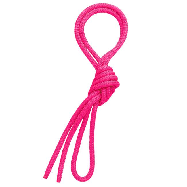 ジュニアサイズ ササキ(SASAKI) ジュニアカラーポリエステルロープ2.5M MJ-240MJ240 | ササキスポーツ | 01